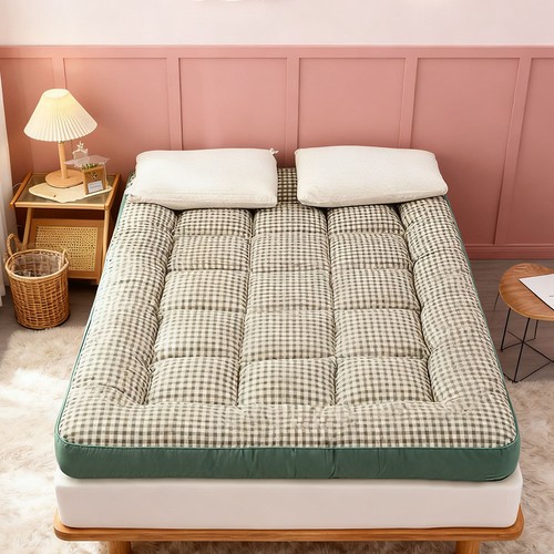 Japanese floor mattress futon - japanese,