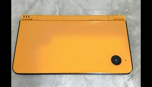 Nintendo dsi console - nintendo,
