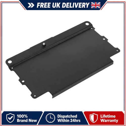 Battery holder - holder,