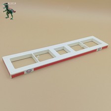 Playmobil-roof-shelf-support-g