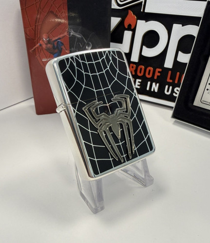 Super rare zippo armor - rare,
