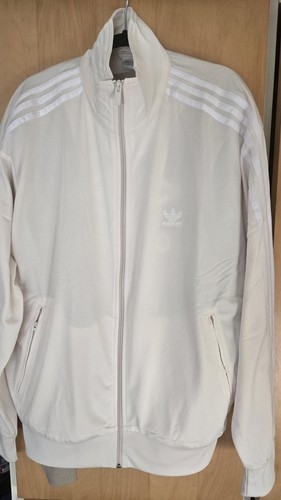 Adidas originals adicolor - originals,
