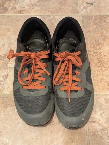 Pearl izumi canyon mountain - pearl,