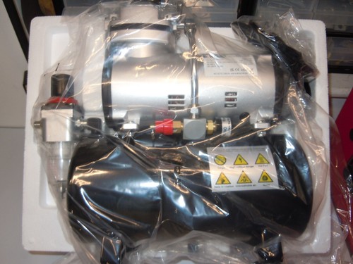 Fengda airbrush mini - fengda,