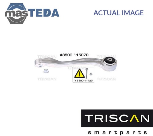 8500 115070 wishbone track - 115070,