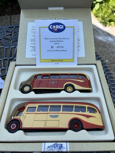 Corgi bnib the - bnib,