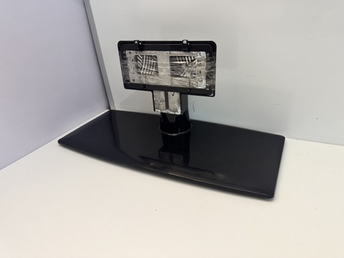 Base stand for 32le4900 - for,