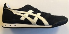 Onitsuka Tiger Ultimate 81
