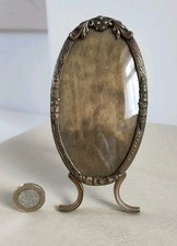 Antique french gilt - french,