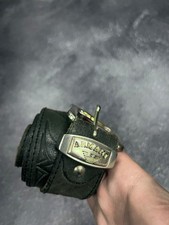 Armani authentic vintage