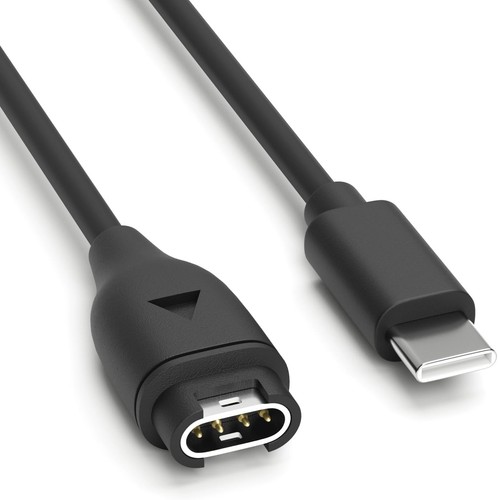 Sinoacc usb charger for - c,
