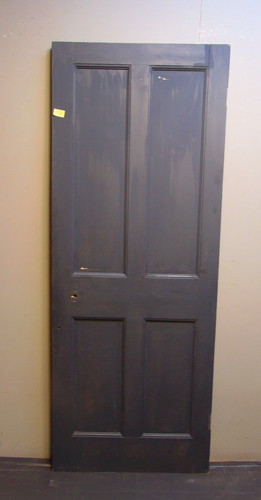 Door doors victorian - door, 4