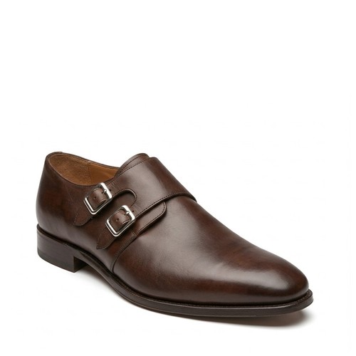 Charles tyrwhitt men - tyrwhitt, brown