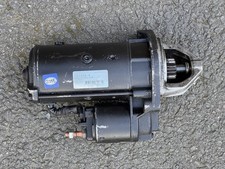 Mercedes SL R129 M104 engine