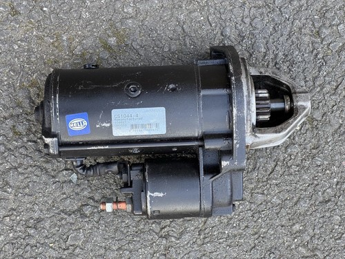 Mercedes r129 m104 engine - sl,
