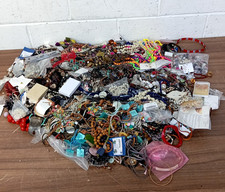 Job Lot 14KG Mixed Costume