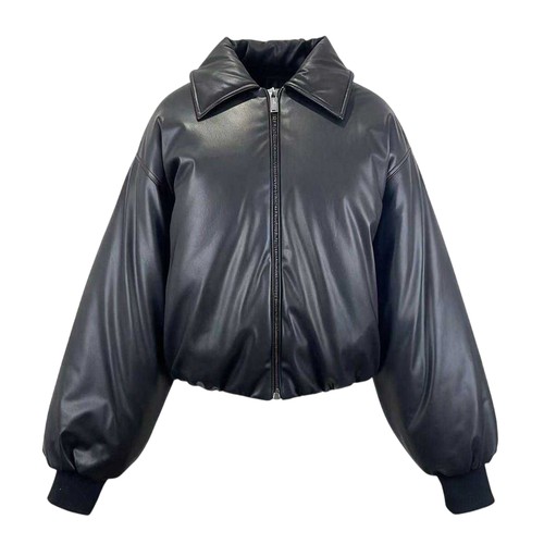 Kangol womens ladies plain - kangol, womens/ladies