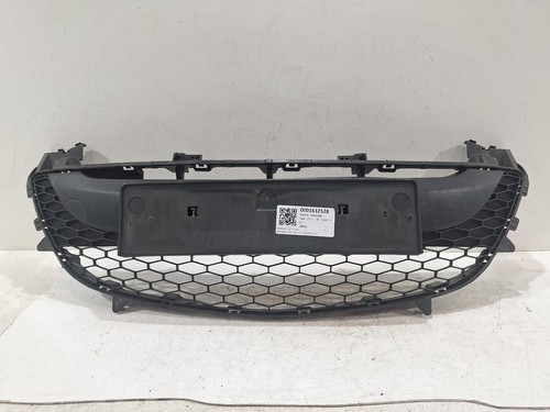 Mazda ts2 activematic mk2 - ts2,
