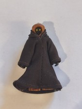 Star Wars 1977 Kenner Jawa