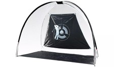 Link Choice Super Size Golf Driving Net