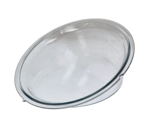 Genuine logik door glass - logik,