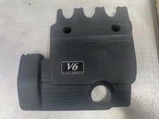 Rover 75 ESTATE MG ZT-T 2001