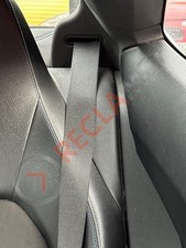 MERCEDES C220 CDI AMG MK3 FL