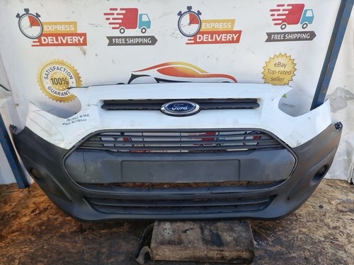 Ford transit connect - connect, 1.6