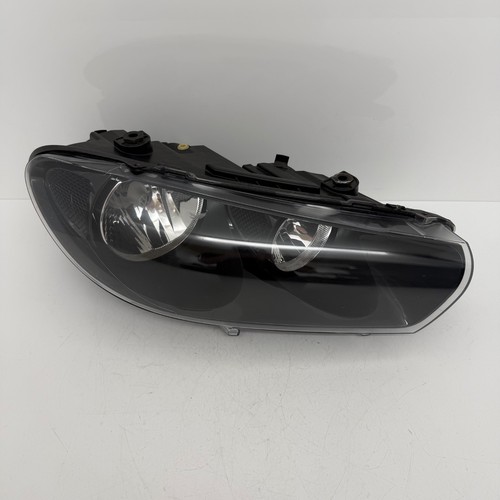 Scirocco drivers right - scirocco,