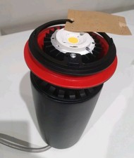New Thorn GLACIER 2 LED 5500