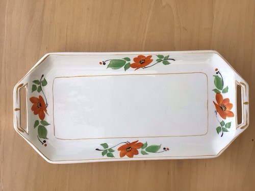 Vintage scotch ivory - vintage, in