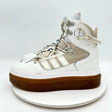 Adidas IVY PARK SUPER SLEEK