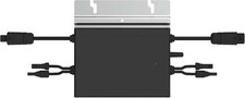 Technaxx PV Micro Inverter