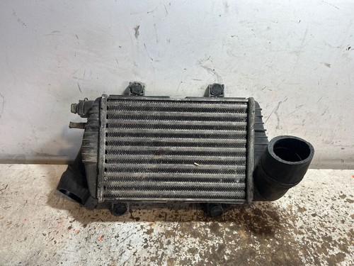 Volkswagen transporter - volkswagen,
