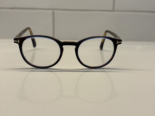 Mens designer glasses frames