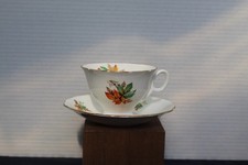 Samuel Radfords 2400A Bone