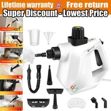 Dayplus 9-IN-1 Electric Hand