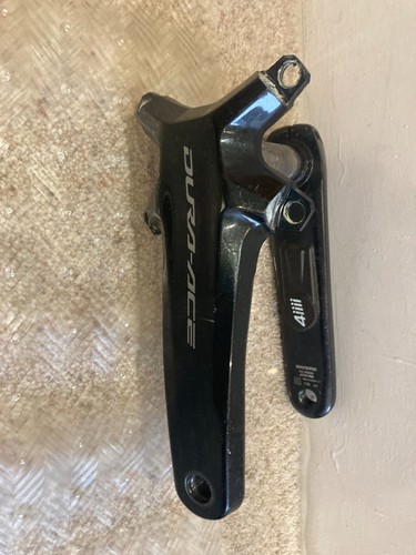 Dura ace r9200 - dura,