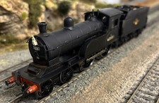 DJH Kit-Built Ex-NER ‘R’ /