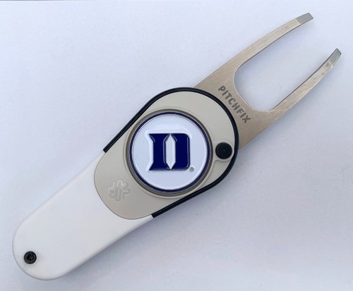 Duke blue devils pitchfix icon - duke,