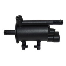 1997278 1997285 Valve Solenoid