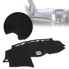 Dash Sun Cover Mat Dashboard