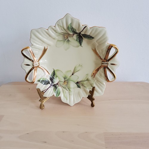 Vintage thun czech - thun,
