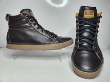 Adidas ransom mens 8 - adidas, 8-
