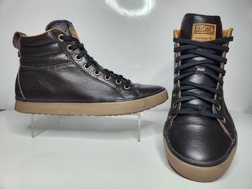 Adidas ransom mens - -mens, us