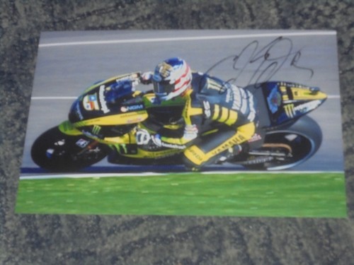 Colin edwards moto - -, gp