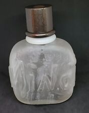 Large Paloma Picasso Minotaure