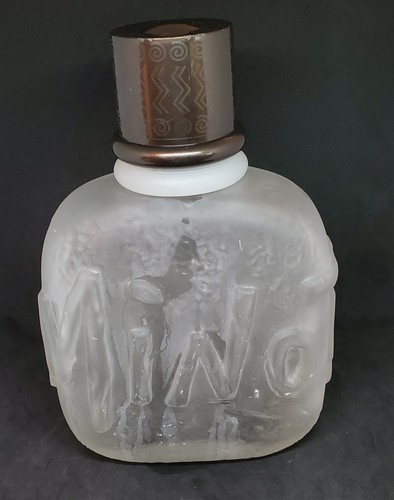 Large paloma picasso minotaure - paloma,