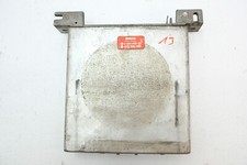 Porsche 914 Engine Control