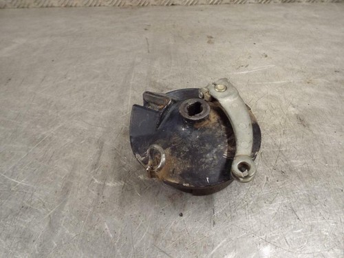 1986 honda 100 front - xr,